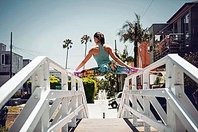 爆料称《最后的生还者2》PC版早已开发完毕 至今已超半年