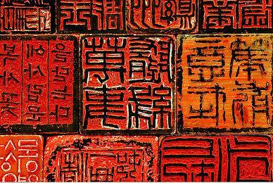 受《黑暗之魂》启发制作 代号“Relic”公布战斗视频