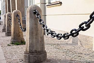 Bethesda周边商店推出《星空》星图主题床品