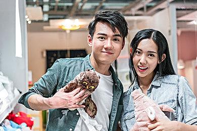 《战地2042》BETA公测吸引了770万玩家