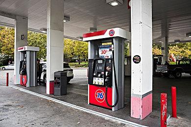 舞力全开快打钱，嗨氏认真跳舞魔性十足