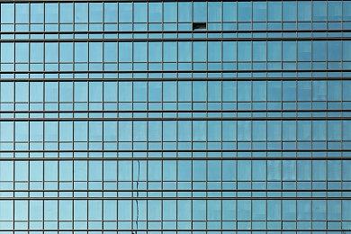 《战神：诸神黄昏》新女角色是黑人惹争议 编剧回应