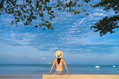 GG全能王挑战赛：四大明星战队已集结，谁是真正全能王！