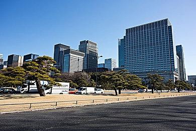 《地平线》系列开发商Guerrilla Games失去10%员工